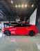 CRUZE LT 1.8 16V FLEXPOWER 4P MEC.  - 2014 - LAJEADO