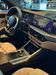 320IA 2.0 TB M SPORT A.FLEX/M.SPORT 4P - 2026 - LAJEADO