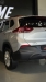 TRACKER LT 1.0 TURBO 12V FLEX AUT.  - 2021 - LAJEADO