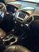 IX35 GLS 2.0 16V 2WD FLEX AUT.  - 2015 - LAJEADO