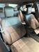 CIVIC SEDAN LXR 2.0 FLEXONE 16V AUT. 4P  - 2016 - LAJEADO