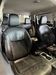 FRONTIER LE CD 4X4 2.3 BI-TB DIESEL AUT. - 2018 - LAJEADO