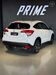 HR-V EX 1.8 FLEXONE 16V 5P AUT.  - 2017 - LAJEADO