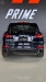 CAYENNE V6 3.2/3.6 24V  - 2016 - LAJEADO