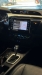 HILUX CD SRV 4X4 2.8 TDI DIESEL AUT.  - 2021 - LAJEADO