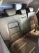 TIGGO 5X PRO 1.5 TURBO FLEX AUT.  - 2025 - LAJEADO