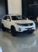 SORENTO 2.4 16V 4X2 AUT.  - 2015 - LAJEADO