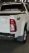 HILUX CD SRV 4X4 2.7 FLEX 16V AUT. - 2013 - LAJEADO