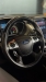 FOCUS 1.6 S/1.6 SE FLEX 16V 5P AUT  - 2015 - LAJEADO