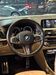 X3 M40I 3.0 TURBO V6 AUT.  - 2018 - LAJEADO