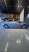 CRUZE LT 1.4 16V TURBO FLEX 4P AUT.  - 2018 - LAJEADO