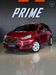 FIESTA SE 1.6 16V FLEX 5P - 2017 - LAJEADO