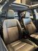 YARIS XLS SEDAN 1.5 FLEX 16V 4P AUT.  - 2023 - LAJEADO