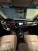 COROLLA XEI 2.0 FLEX 16V AUT. - 2016 - LAJEADO