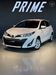 YARIS XL 1.3 FLEX 16V 5P AUT.  - 2019 - LAJEADO
