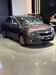 COBALT LTZ 1.8 8V ECONO.FLEX 4P AUT.  - 2015 - LAJEADO