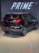 SPORTAGE EX 2.0 16V/ 2.0 16V FLEX AUT. - 2012 - LAJEADO
