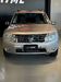 DUSTER DYNAMIQUE 2.0 HI-FLEX 16V MEC.  - 2012 - LAJEADO