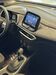 TRACKER 1.0 TURBO 12V FLEX AUT. - 2023 - LAJEADO