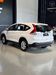 CR-V LX 2.0 16V 2WD/2.0 FLEXONE AUT.  - 2013 - LAJEADO