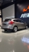 FOCUS 1.6 S/1.6 SE FLEX 16V 5P AUT  - 2015 - LAJEADO