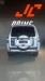 PAJERO HPE FULL 3.8 V6 250CV 5P AUT.  - 2014 - LAJEADO