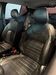 KICKS SV 1.6 16V FLEXSTAR 5P AUT. - 2018 - LAJEADO