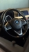 X2 SDRIVE 20I 2.0/2.0 TB A. FLEX 16V AUT  - 2019 - LAJEADO