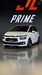 C4 PICASSO INTENSIVE 1.6 TURBO 16V AUT. - 2017 - LAJEADO