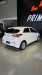 HB20 COMF./C.PLUS/C.STYLE 1.0 FLEX 12V - 2014 - LAJEADO