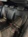PRIUS 1.8 16V 5P AUT. HÍBRIDO - 2017 - LAJEADO