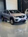KWID ZEN 1.0 FLEX 12V 5P MEC. - 2020 - LAJEADO