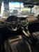CRUZE LT 1.8 16V FLEXPOWER 4P AUT. - 2012 - LAJEADO