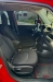 RENEGADE LONGITUDE 1.8 4X2 FLEX 16V AUT.  - 2016 - LAJEADO