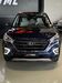 CRETA PRESTIGE 2.0 16V FLEX AUT.  - 2021 - LAJEADO