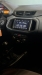 JOY PLUS BLACK ED.1.0 8V 4P FLEX MEC.  - 2021 - LAJEADO