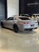 CAMARO SS 6.2 V8 16V - 2012 - LAJEADO