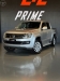 AMAROK HIGH.CD 2.0 16V TDI 4X4 DIES. AUT  - 2014 - LAJEADO