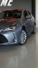 COROLLA XEI 2.0 FLEX 16V AUT. - 2020 - LAJEADO
