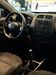 KWID ZEN 1.0 FLEX 12V 5P MEC.  - 2022 - LAJEADO
