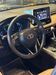 RAV4 2.5 SX CONNECT 4X4 AUT. HÍBRIDO  - 2020 - LAJEADO