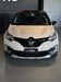CAPTUR INTENSE 1.6 16V FLEX 5P AUT.  - 2019 - LAJEADO