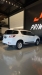 TRAILBLAZER LTZ 2.8 CTDI DIESEL AUT.  - 2015 - LAJEADO