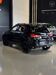 ASX 2.0 16V 160CV AUT.  - 2015 - LAJEADO