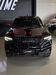 RAMPAGE R/T HURRIC. 4 2.0 TB CD 4X4 AUT.  - 2024 - LAJEADO