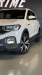 T-CROSS HIG. 250 TSI 1.4 FLEX 16V 5P AUT  - 2022 - LAJEADO