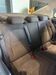 ONIX SEDAN PLUS LT 1.0 12V TB FLEX MEC. - 2025 - LAJEADO