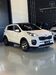 SPORTAGE EX 2.0 16V/ 2.0 16V FLEX AUT.  - 2018 - LAJEADO