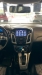 FOCUS 2.0 16V/SE/SE PLUS FLEX 5P AUT.  - 2014 - LAJEADO