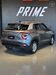 CRETA COMFORT PLUS 1.0 TB 12V FLEX AUT.  - 2024 - LAJEADO